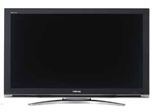 　私、自慢の一品だった液晶TV「TOSHIBA REGZA 37Z2000」に“型落ち”という名のピンチが訪れている。メーカー各社が本格的に新モデルを投入し始めているのである。