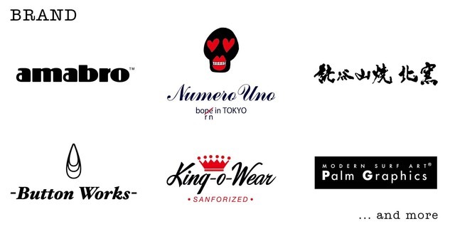 小沢宏のフリーマーケット開催