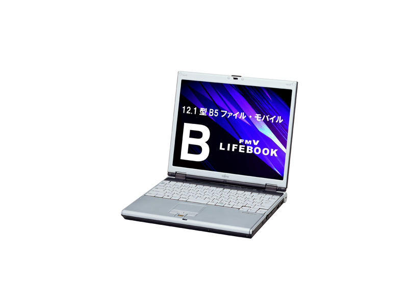 FMV-B8250