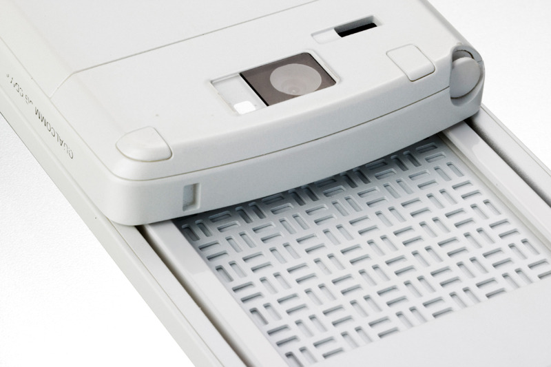東芝：920T（全4色）