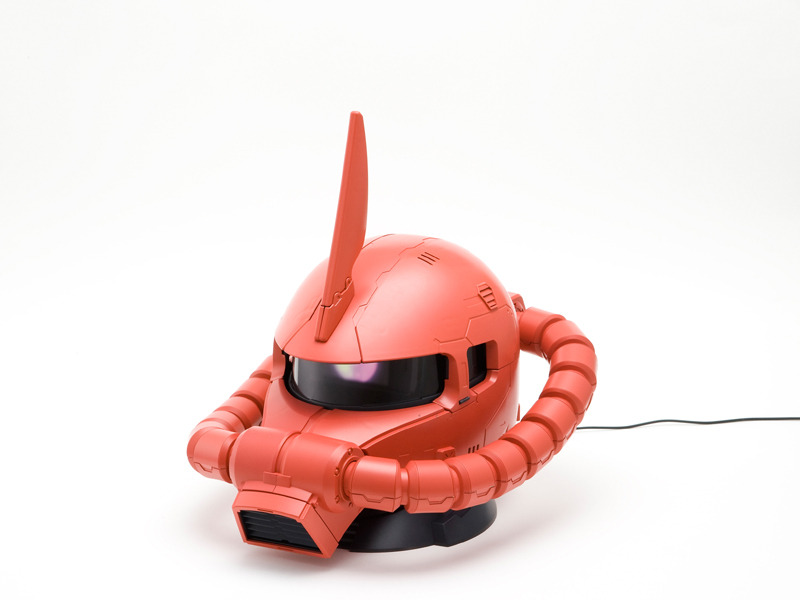 シャープ：913SH G TYPE CHAR