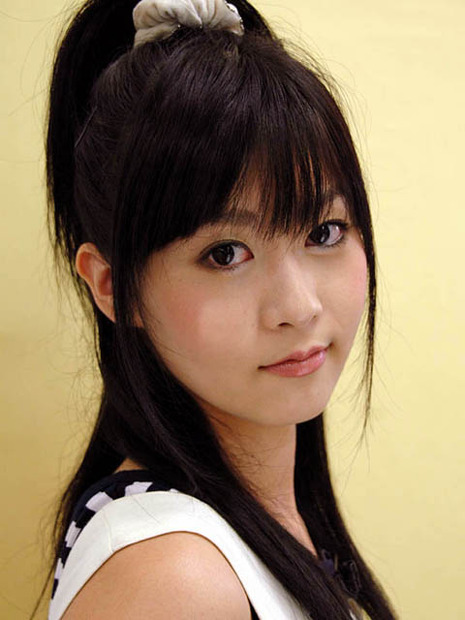 紗久真弓