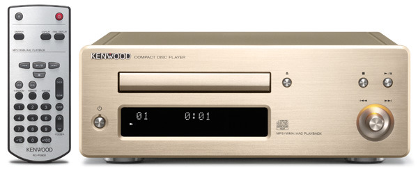 DP-K1000-N