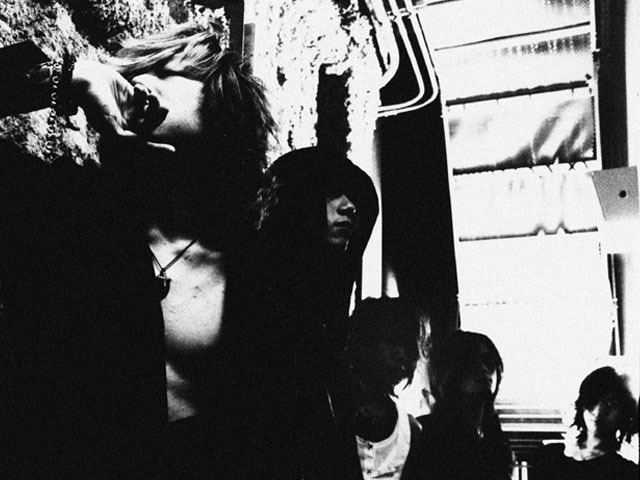 DIR EN GREY