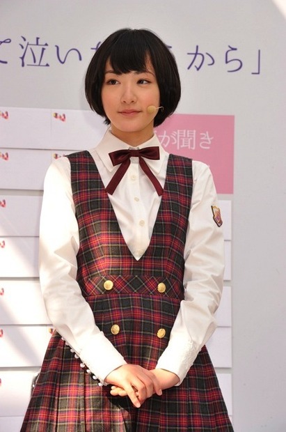 乃木坂46メンバーがコクってコクられて……