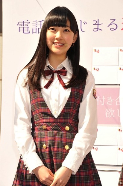 乃木坂46メンバーがコクってコクられて……