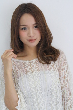 北川富紀子