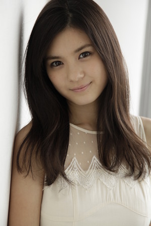 山田愛梨