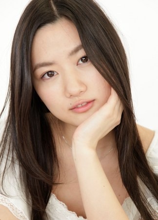 西平風香
