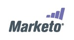 Marketoロゴ