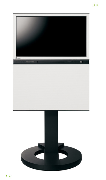 SC20XD2