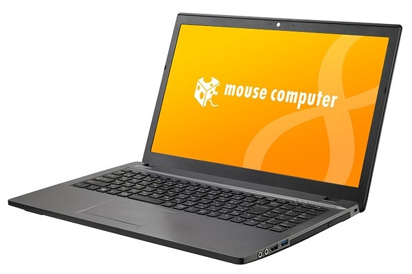 MB-K620S