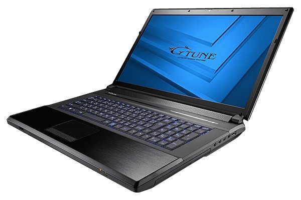 NG-N-i990BA1