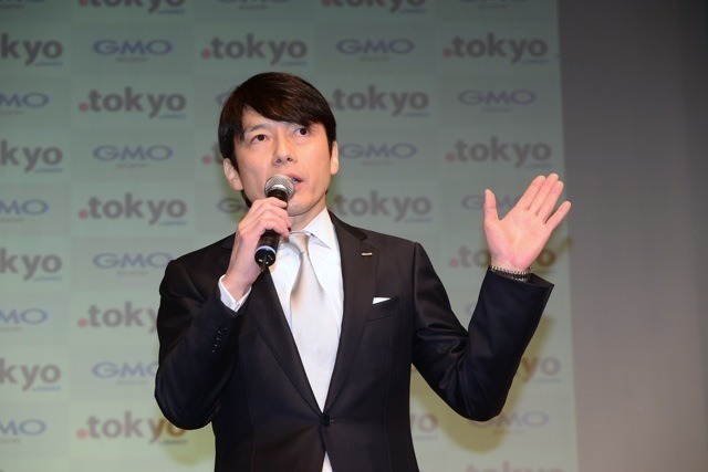 「.tokyo」は年間900-2000円前後