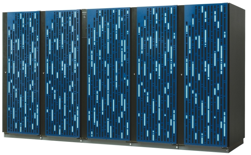 Hitachi Universal Storage Platform V