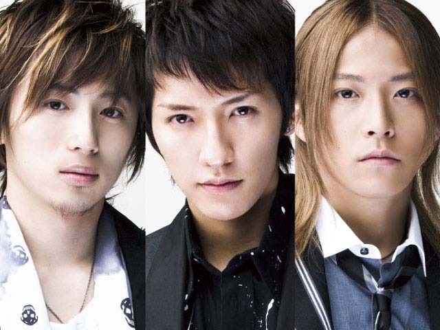 w-inds.