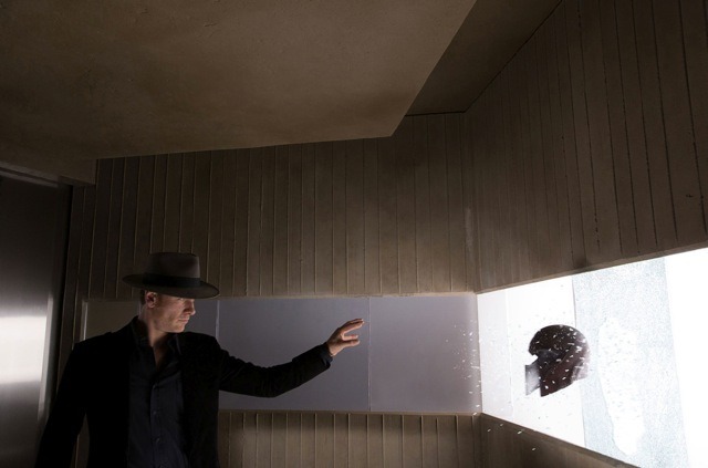 『X-MEN：フューチャー＆パスト』　(C) 2014 Twentieth Century Fox