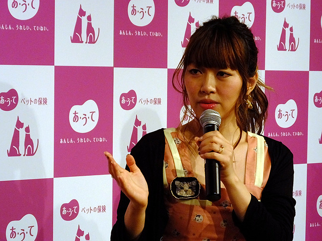 坂本美雨