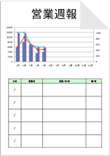 取り込んだ画像の配置も可能