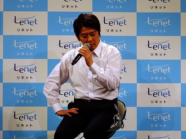 坂上忍