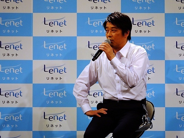 坂上忍