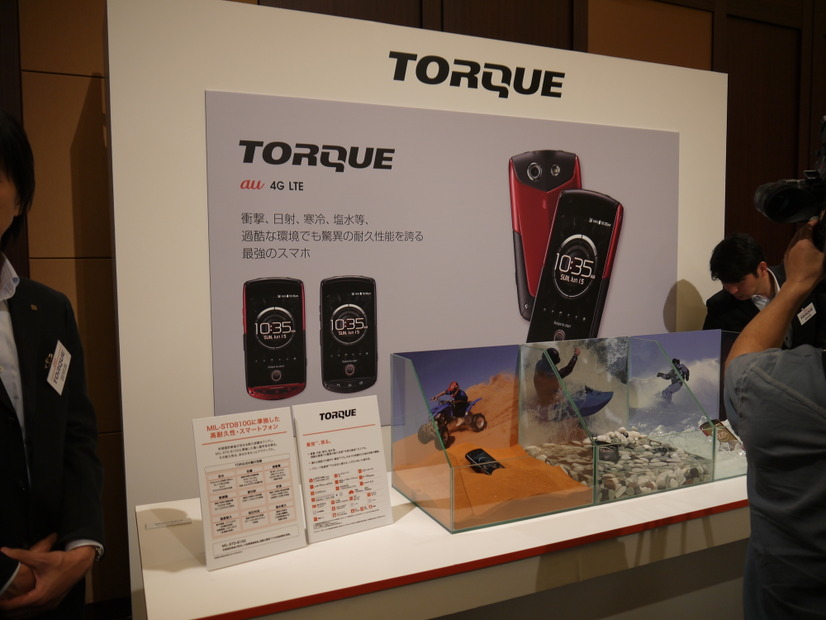 TORQUE G01