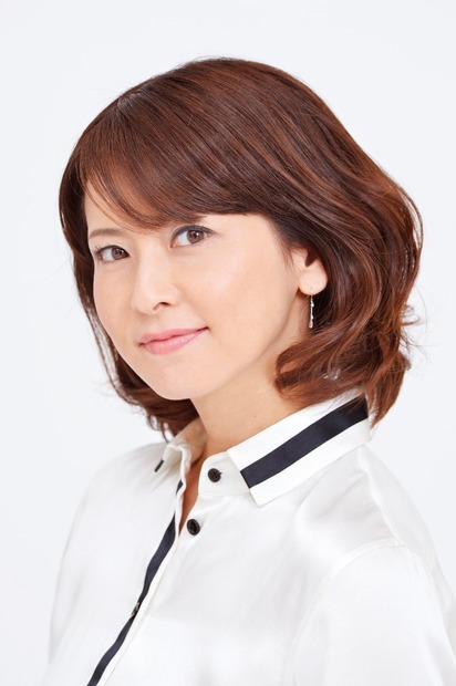 森高千里