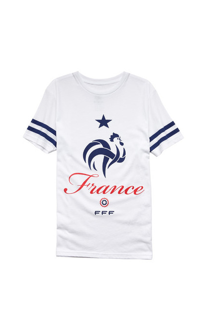 メンズTシャツ