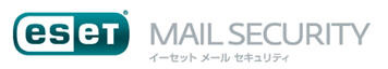 日本で法人向けゲートウェイセキュリティ製品は同社初