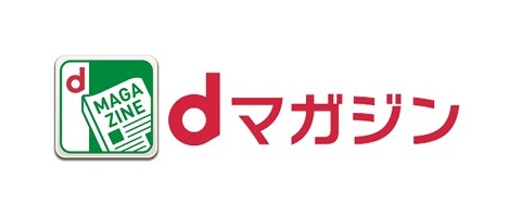 サービスアイコン・ロゴ