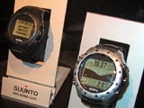 ［CES 2003速報（現地9日）］CES 2003開幕、100か国2,200社が出展