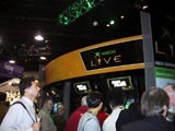 ［CES 2003速報（現地9日）］CES 2003開幕、100か国2,200社が出展