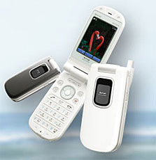 「WX320KR」