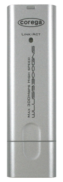 CG-WLUSB300GNS