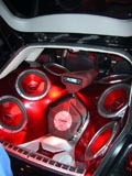 ［CES 2003速報（現地9日）］CES 2003開幕、100か国2,200社が出展