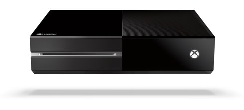 「Xbox One」は39,980円