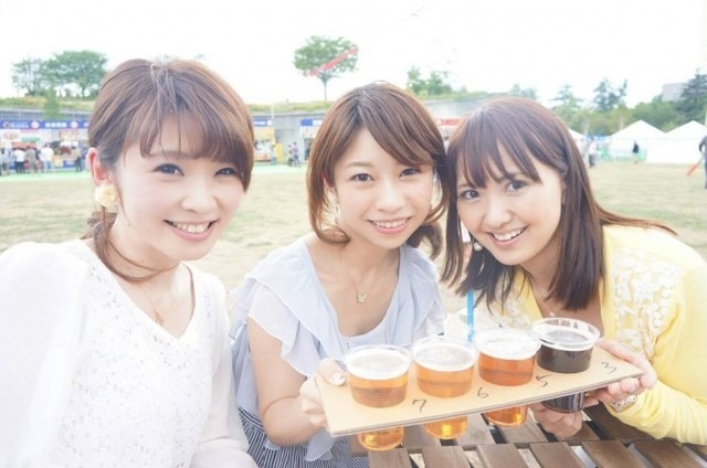 サンクトガーレンの「ビール飲み比べセット」