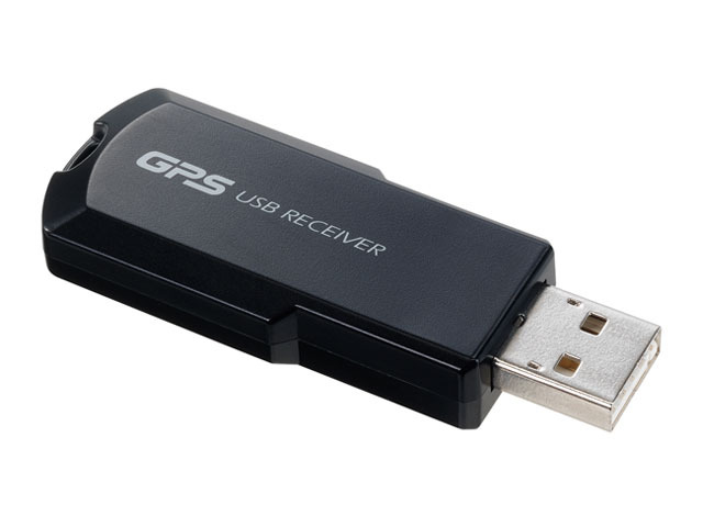 USBGPS2