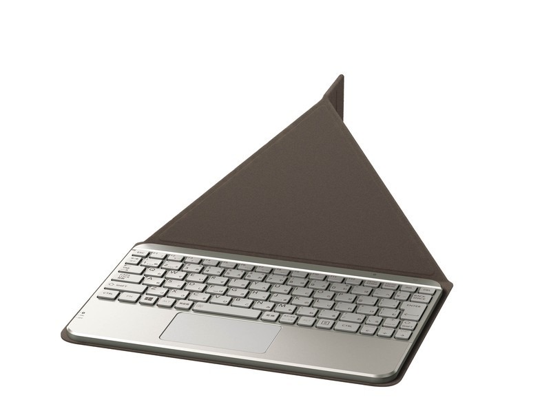 キーボードカバー