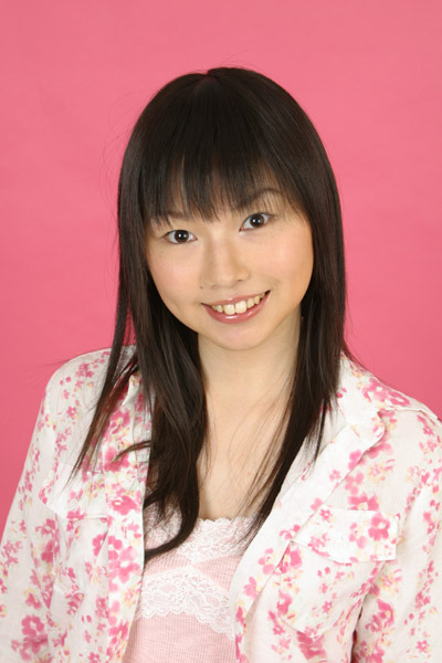 下田麻美