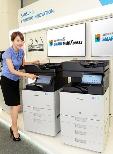 PCなしで地図やメールを印刷可能