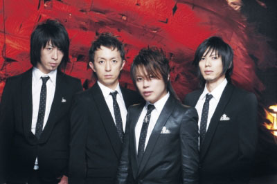 abingdon boys school