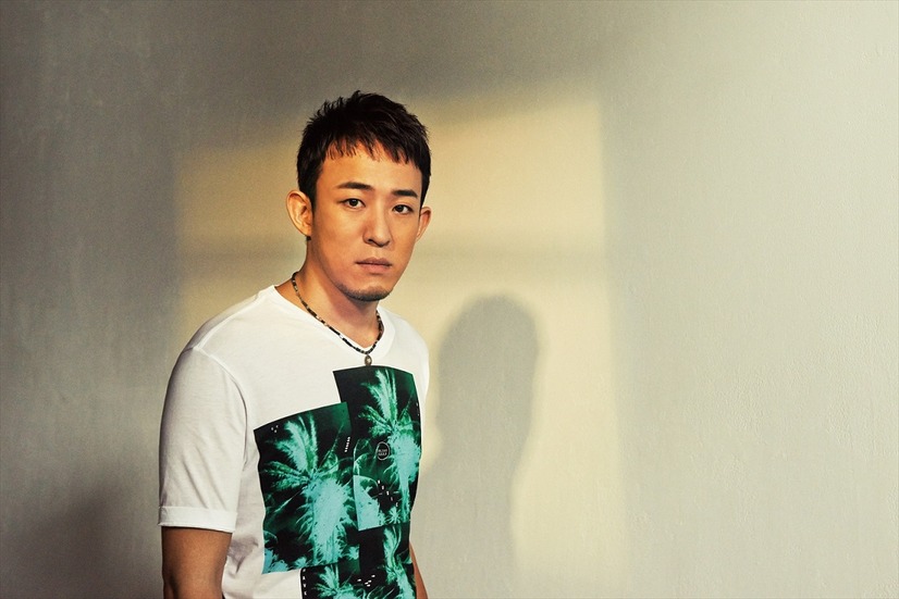 ファンキー加藤