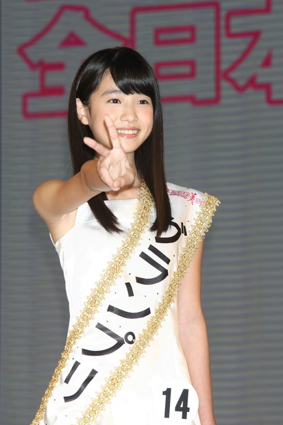 高橋ひかるさん