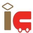 交通系ICカード1か月あたりの電子マネー利用件数、1億1000万件超え