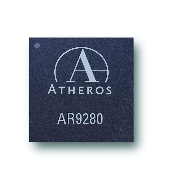 AR9280