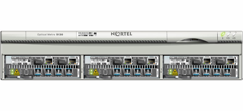 Optical Metro 5130