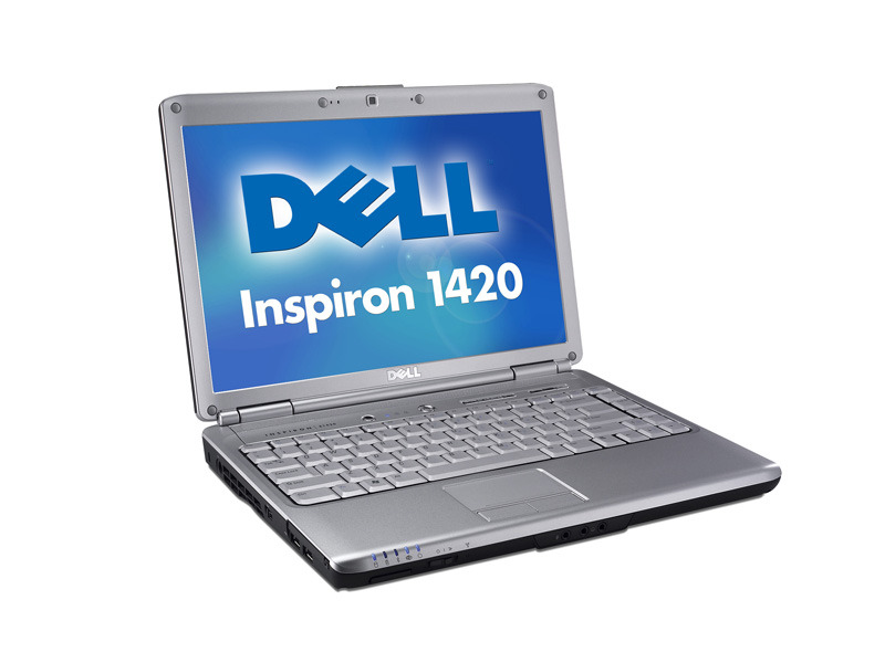 Inspiron 1420