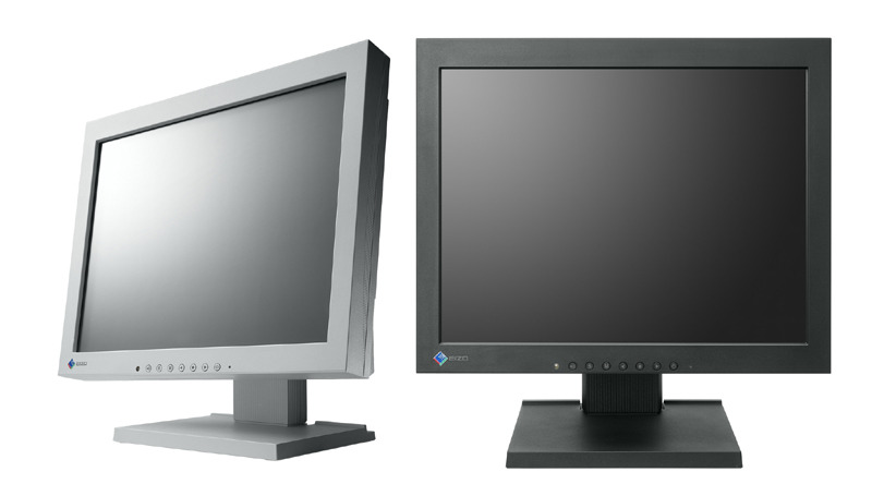 EIZO FlexScan S1501