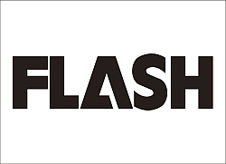 FLASH